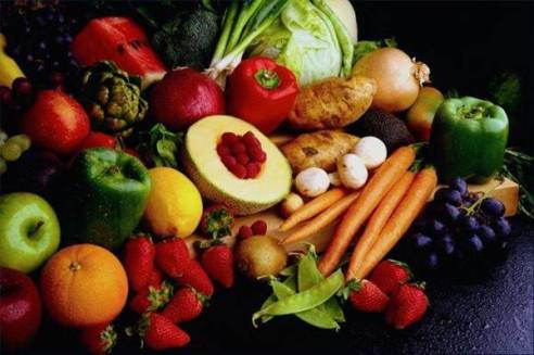 fruit-vegetable-copy