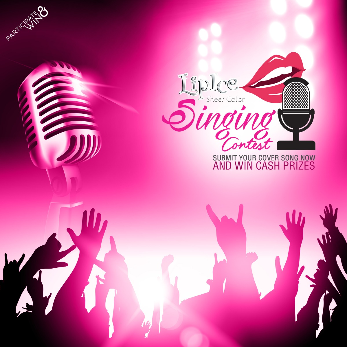 Lipice Singing Contest1200 x 1199